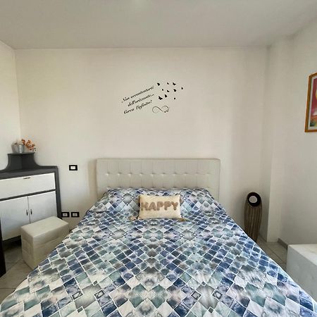 Easyescape - Casa Vacanze Torino 外观 照片